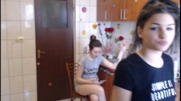 Iuliana32  01-05-2021